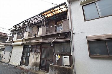 代表画像_外観@227100448588