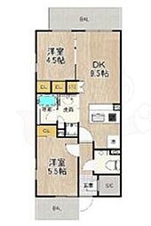 PHOERME TENNOJI East 9階