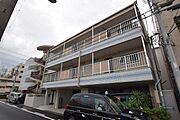 沢アベリアの賃貸物件