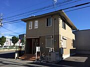 沢ノ町駅より徒歩6分 1階 築11年10ヶ月の賃貸物件