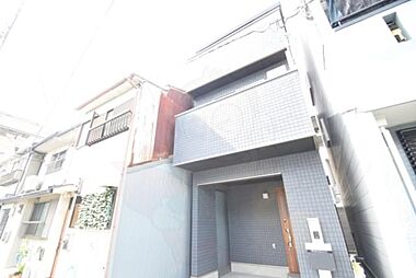 代表画像_外観@227102184304