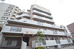 オークコート殿辻