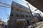 建物画像