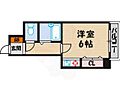 アヴァンセ播磨町3階4.0万円