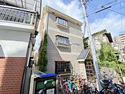 ニューハイネスナガイの賃貸物件