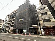 ロイアルハイツ住吉の賃貸物件