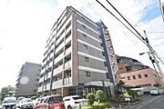 昭和町駅より徒歩5分 1階 築23年1ヶ月の賃貸物件