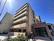 エムズコートの賃貸物件