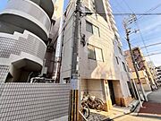 シャローム松崎の賃貸物件