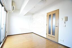 ベルレジデンス長居21 1Kの写真