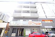 Ｍ’ｓＳＱＵＡＲＥ西田辺の賃貸物件