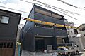 CASA PINO SOLO(カーサ・ピノ・ソロ)
