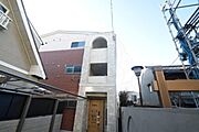 グランシエル共立通の賃貸物件