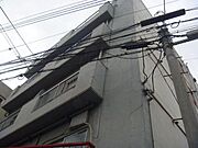 光ハイツの賃貸物件