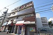 木村マンションの賃貸物件