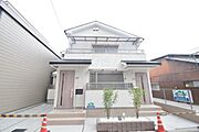Willeの賃貸物件