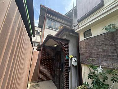 代表画像_外観@227104549667