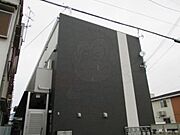 矢田駅より徒歩13分 1階 築9年3ヶ月の賃貸物件