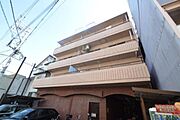 ファイブ日光の賃貸物件