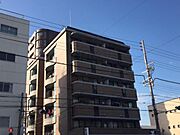 グレイスパインの賃貸物件