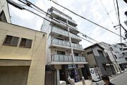 ＰｒｉｍａＲｏｓａ優 2階 築18年6ヶ月の賃貸物件