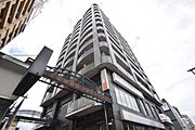 フレシュール我孫子の賃貸物件