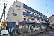 マンション奈美の賃貸物件