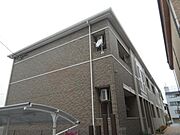 長居駅より徒歩11分 1階 築11年3ヶ月の賃貸物件