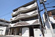 LEOの賃貸物件