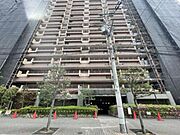 文の里駅より徒歩8分 1階 築29年1ヶ月の賃貸物件