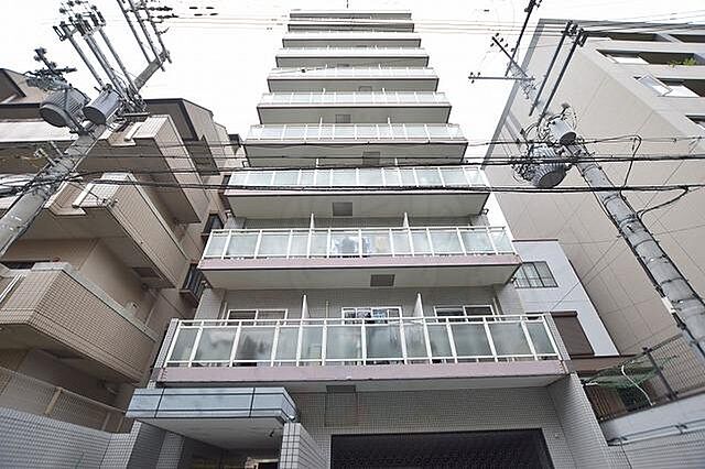 10 / 24