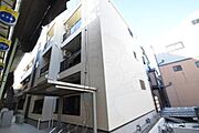 エフミライｂａｕｍ 1階 築6年8ヶ月の賃貸物件