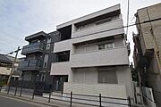 阪南コーポ 1階 新築の賃貸物件