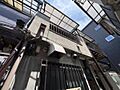 南海高野線 我孫子前駅 徒歩7分の賃貸一戸建て