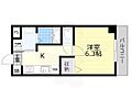 千葉・住吉7階7.3万円