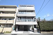 我孫子町駅より徒歩3分 2階 築5年4ヶ月の賃貸物件