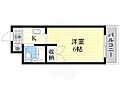 ハイツ大朋2階3.8万円