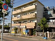 ハイツ大朋の賃貸物件