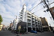 グラスヒル藤岡の賃貸物件