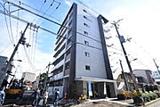トーシン文の里の賃貸物件