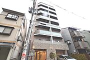 MonmaisonII 4階 築6年7ヶ月の賃貸物件