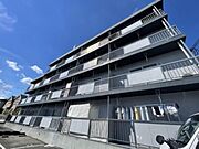 桃山台駅より徒歩16分 3階 築51年7ヶ月の賃貸物件