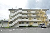 吹田市山田西２丁目 4階建 築45年のイメージ