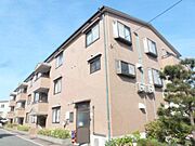 グローパレス1 3階 築30年1ヶ月の賃貸物件