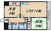 豊中市西泉丘２丁目 5階建 築30年のイメージ