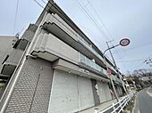 吹田市山田西２丁目 3階建 築36年のイメージ