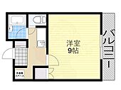 吹田市千里山西５丁目 3階建 築35年のイメージ