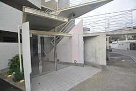 ヴェルデュール千里山西  ｜ 大阪府吹田市千里山西２丁目12番5号（賃貸マンション2LDK・3階・51.64㎡） その18