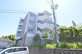 吹田市千里山高塚 3階建 築27年のイメージ