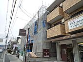 豊中市上野坂２丁目 3階建 築15年のイメージ